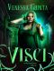 [Soul Cavern 02] • Visci (Soul Cavern Series Book 2)